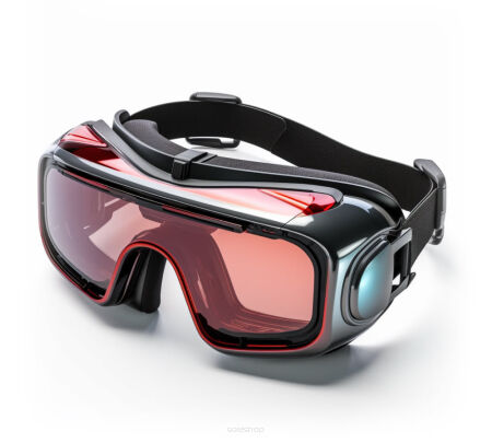 Wirtualna rzeczywistość